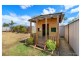 22 Anna Meares Avenue, Gracemere QLD 4702
