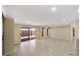 22 Anna Meares Avenue, Gracemere QLD 4702