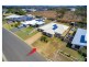 22 Anna Meares Avenue, Gracemere QLD 4702