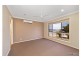 22 Anna Meares Avenue, Gracemere QLD 4702