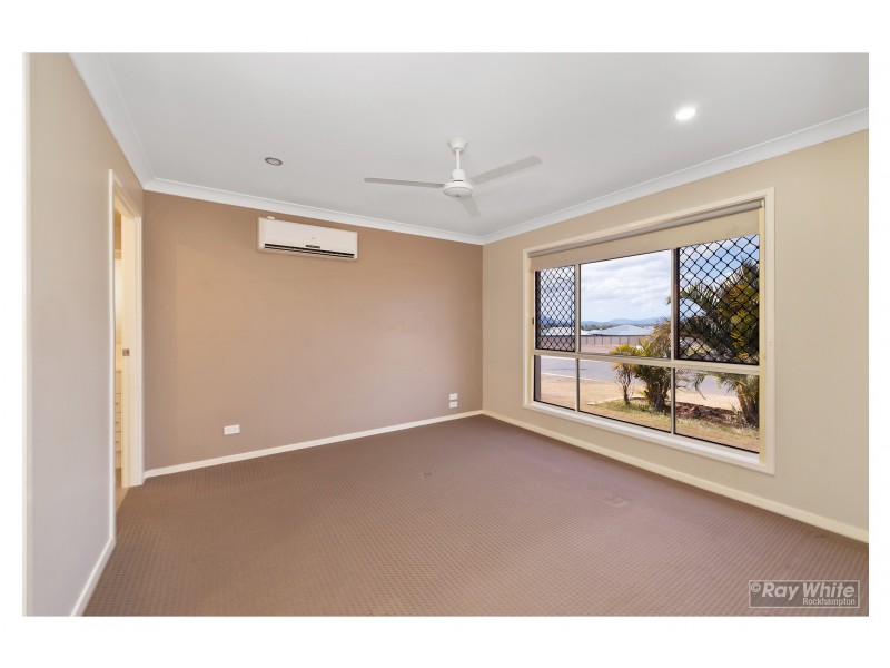 22 Anna Meares Avenue, Gracemere QLD 4702