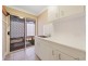 22 Anna Meares Avenue, Gracemere QLD 4702
