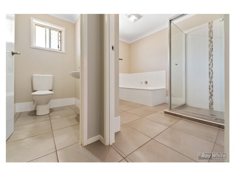 22 Anna Meares Avenue, Gracemere QLD 4702