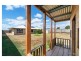22 Anna Meares Avenue, Gracemere QLD 4702