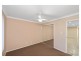 22 Anna Meares Avenue, Gracemere QLD 4702