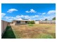 22 Anna Meares Avenue, Gracemere QLD 4702