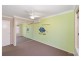 22 Anna Meares Avenue, Gracemere QLD 4702
