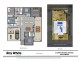 22 Anna Meares Avenue, Gracemere QLD 4702 Floorplan