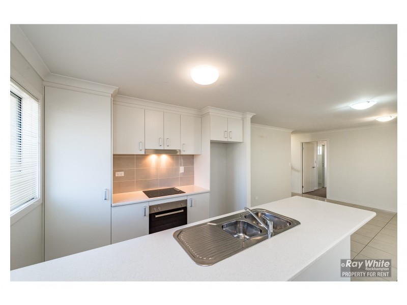 7 Taramoore Road, Gracemere QLD 4702
