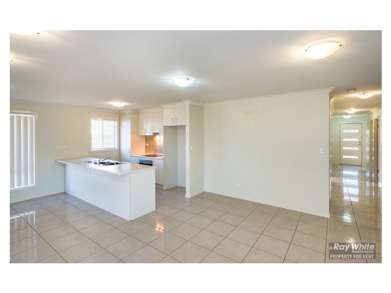 7 Taramoore Road, Gracemere QLD 4702