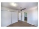 7 Taramoore Road, Gracemere QLD 4702