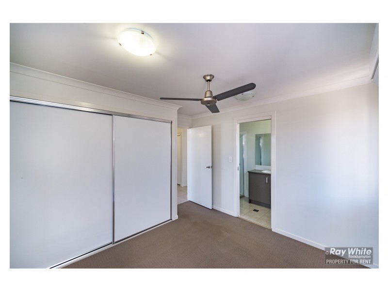 7 Taramoore Road, Gracemere QLD 4702