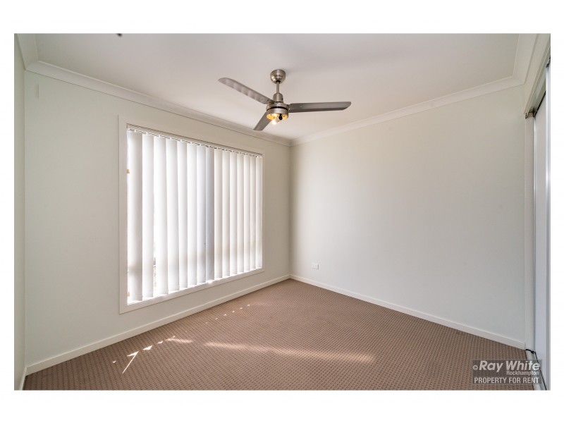 7 Taramoore Road, Gracemere QLD 4702