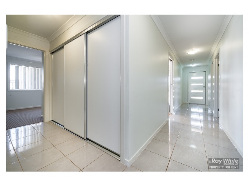 7 Taramoore Road, Gracemere QLD 4702