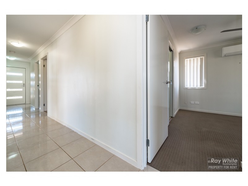 7 Taramoore Road, Gracemere QLD 4702