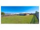 7 Taramoore Road, Gracemere QLD 4702