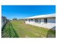 7 Taramoore Road, Gracemere QLD 4702