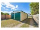 28 Denison Street, Rockhampton City QLD 4700
