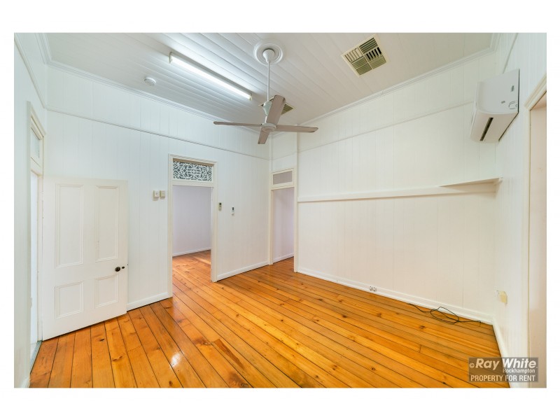 28 Denison Street, Rockhampton City QLD 4700