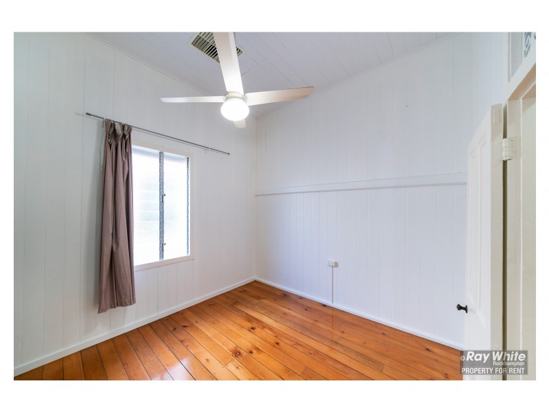 28 Denison Street, Rockhampton City QLD 4700