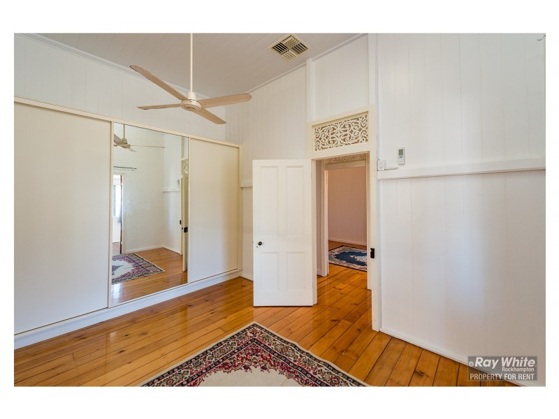 28 Denison Street, Rockhampton City QLD 4700