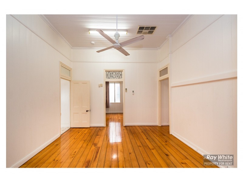 28 Denison Street, Rockhampton City QLD 4700
