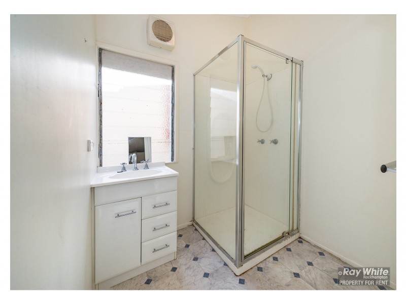 28 Denison Street, Rockhampton City QLD 4700