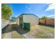 28 Denison Street, Rockhampton City QLD 4700