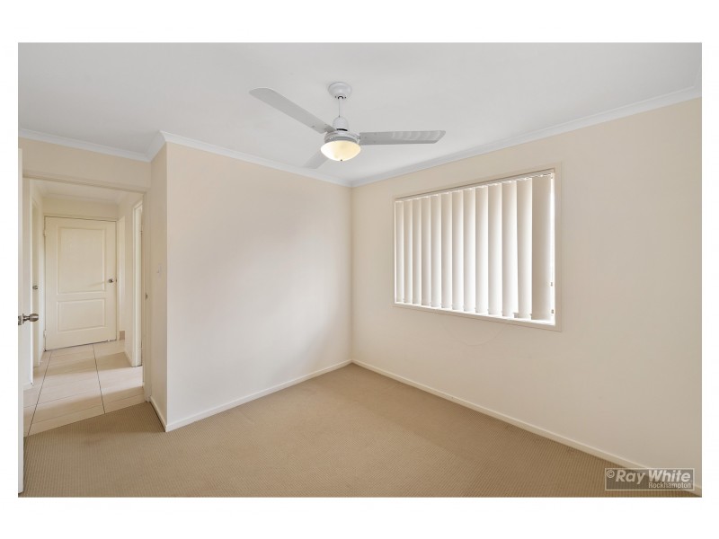 20 Jamie Crescent, Gracemere QLD 4702