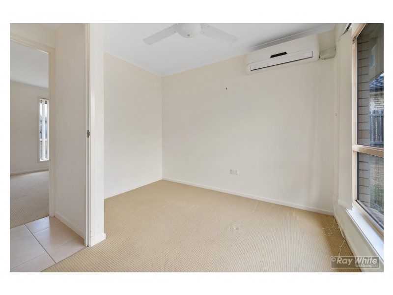 20 Jamie Crescent, Gracemere QLD 4702