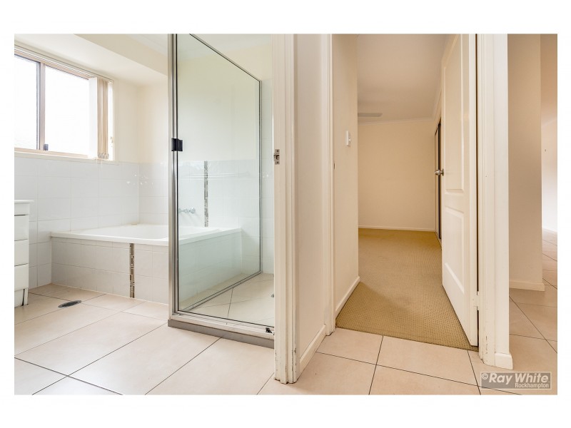 20 Jamie Crescent, Gracemere QLD 4702