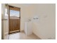 20 Jamie Crescent, Gracemere QLD 4702