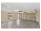 20 Jamie Crescent, Gracemere QLD 4702
