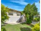 316 Mills Avenue, Frenchville QLD 4701