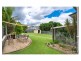 316 Mills Avenue, Frenchville QLD 4701