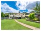 316 Mills Avenue, Frenchville QLD 4701