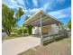 316 Mills Avenue, Frenchville QLD 4701