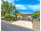 316 Mills Avenue, Frenchville QLD 4701