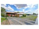 2/7 Johnson Road, Gracemere QLD 4702