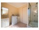 2/7 Johnson Road, Gracemere QLD 4702