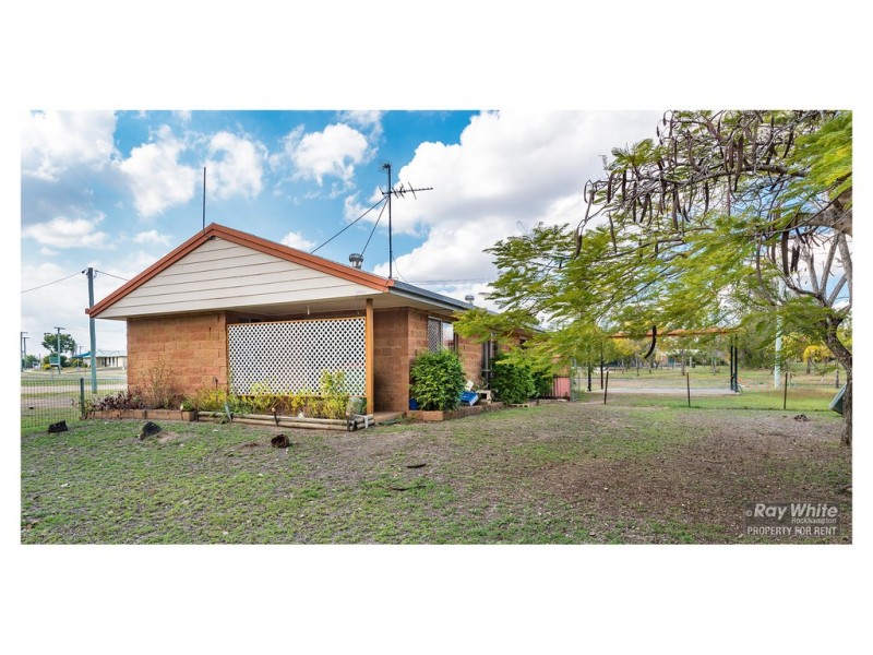 2/7 Johnson Road, Gracemere QLD 4702