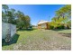 2/7 Johnson Road, Gracemere QLD 4702