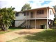 10 Schirmer Close, Gracemere QLD 4702