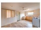 10 Schirmer Close, Gracemere QLD 4702