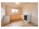 10 Schirmer Close, Gracemere QLD 4702