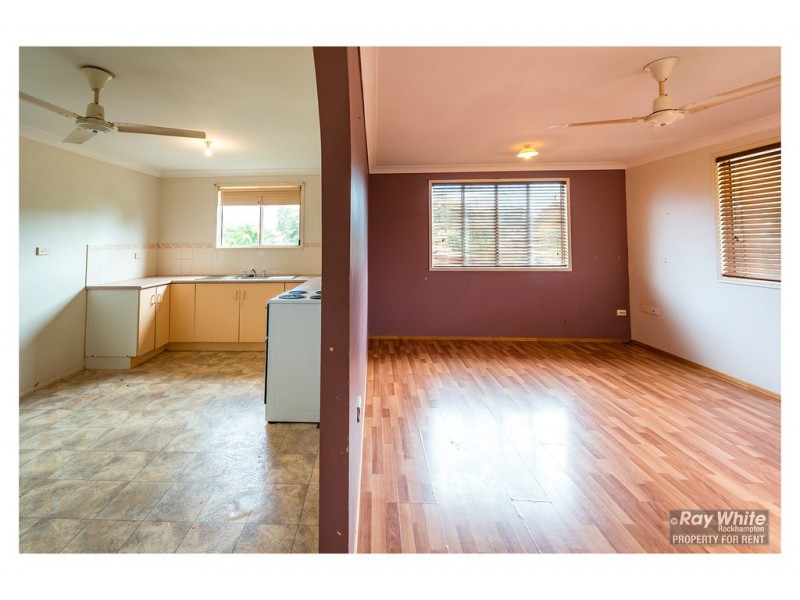 10 Schirmer Close, Gracemere QLD 4702