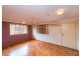 10 Schirmer Close, Gracemere QLD 4702