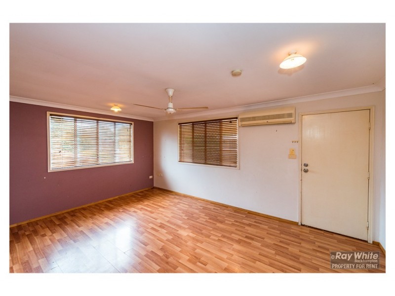 10 Schirmer Close, Gracemere QLD 4702