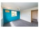 10 Schirmer Close, Gracemere QLD 4702