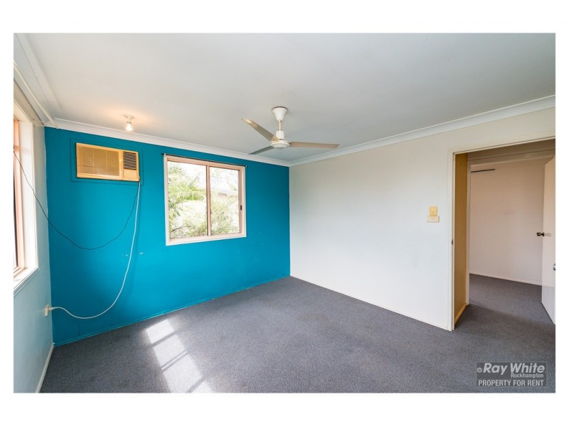 10 Schirmer Close, Gracemere QLD 4702